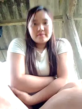 Snapshot of YAONIKUTE chatting on April 26, 10:24 am YAONIKUTE online show from April 26, 10:24 am