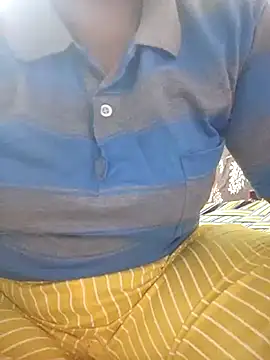 TamilLavanya75 online show from March 10, 2:22 pm