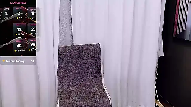 nuanuanbaobei online show from April 1, 1:41 pm