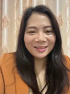 yu19988 online show from April 11, 12:37 am