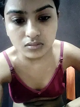  Sexy Queen  online show from March 12, 7:58 am