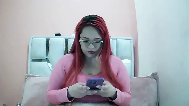 Sophie 200308 online show from August 4, 5:43 am