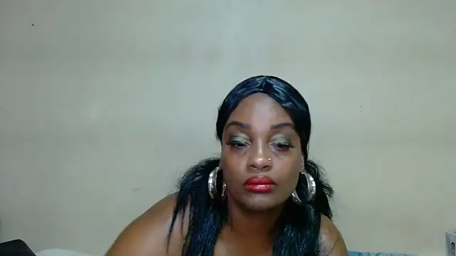 DarkEmpressxx online show from March 28, 3:17 am