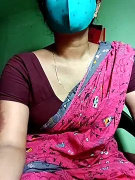 Nancy-7 online show from March 11, 8:42 am