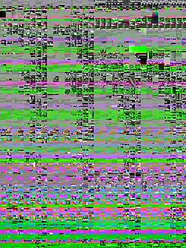 Cutee Erika online show from April 15, 6:04 pm