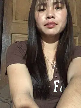 Akira-baby online show from March 12, 2:34 pm