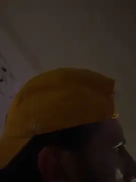 ChaosCastle online show from March 29, 8:36 am