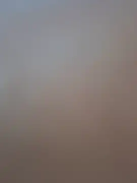 Snapshot of AitanaRosee chatting on July 28, 6:20 pm AitanaRosee online show from July 28, 6:20 pm