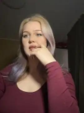 keeeessyyy online show from April 17, 4:21 pm