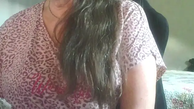 justerotiq online show from March 10, 4:56 pm