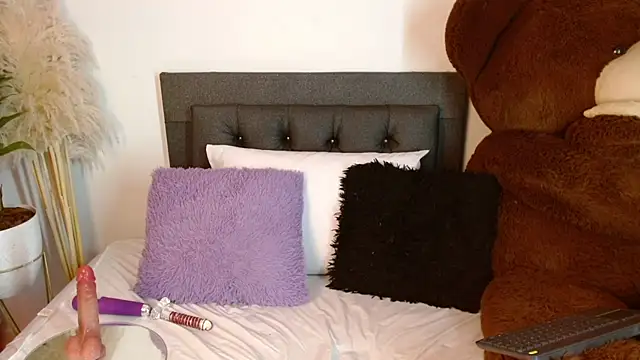 Rebeldana online show from April 17, 11:57 am