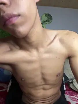 Snapshot of _Camilo_fox chatting on March 15, 10:54 am Camilo fox online show from March 15, 10:54 am