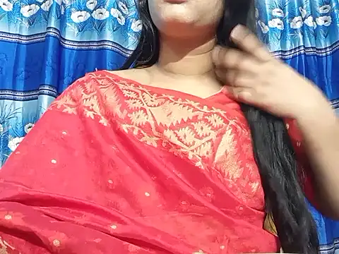 Emma 4433 online show from March 18, 5:38 pm