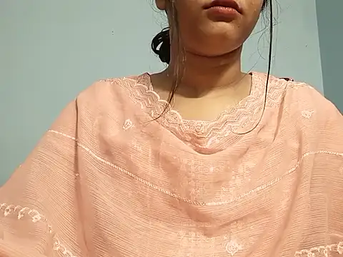 Emma 4433 online show from April 20, 6:20 pm