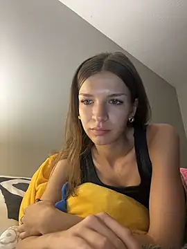 Angelmae2947 online show from April 17, 1:41 am