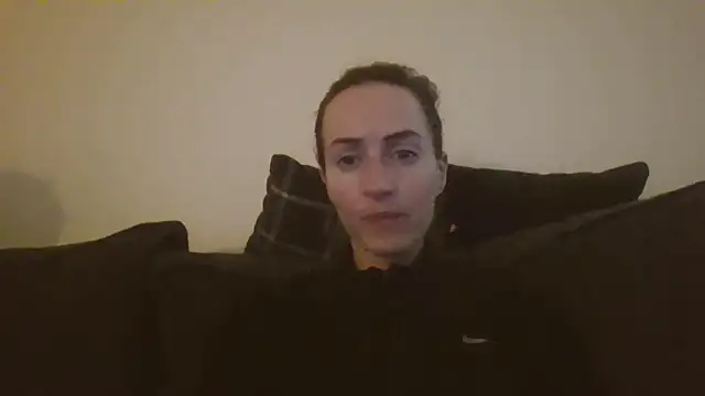 SportyBella 91 online show from March 10, 7:08 pm