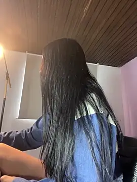 Bella Pinkk online show from March 12, 6:58 pm