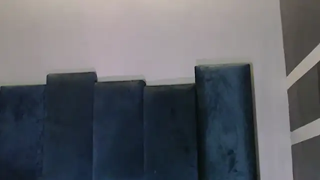 Sassy reena1 online show from March 12, 7:47 am