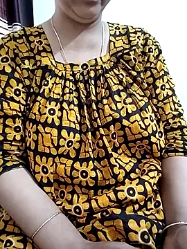 Miss-Akhi5500 online show from April 8, 12:43 am