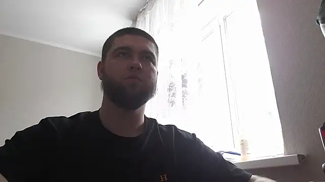 Ar4eewal online show from March 12, 6:52 am