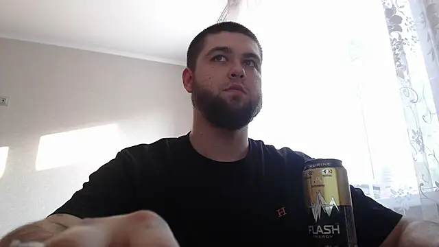 Ar4eewal online show from March 14, 12:43 pm