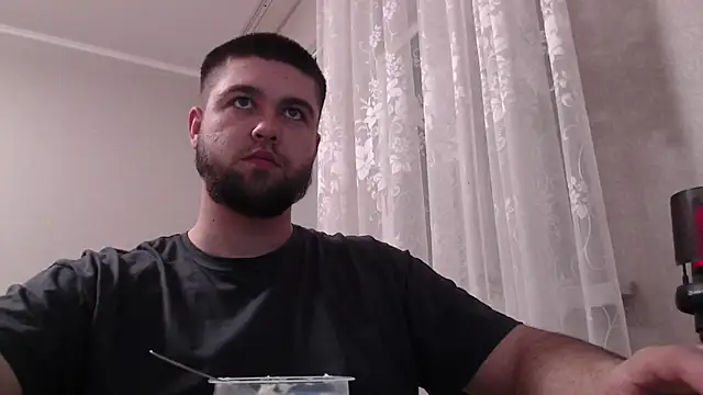 Ar4eewal online show from March 23, 4:00 pm