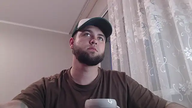 Ar4eewal online show from March 27, 3:12 pm