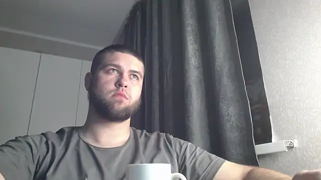 Ar4eewal online show from April 11, 5:28 pm