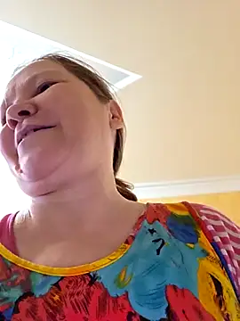  LOLA-LOLA  online show from March 12, 12:33 pm