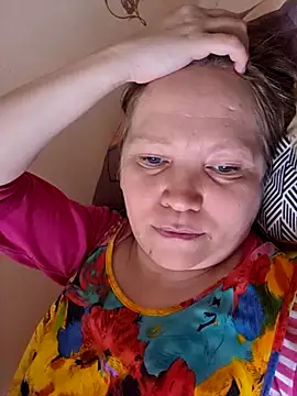  LOLA-LOLA  online show from March 17, 12:52 pm