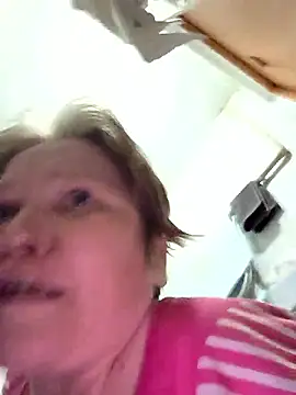  LOLA-LOLA  online show from March 26, 6:46 pm