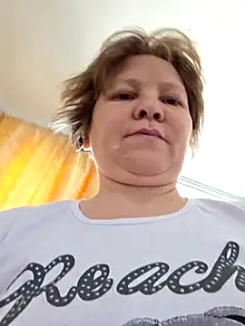  LOLA-LOLA  online show from April 8, 8:03 am