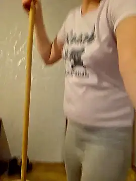  LOLA-LOLA  online show from April 9, 3:06 pm