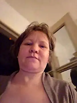  LOLA-LOLA  online show from April 13, 4:56 pm