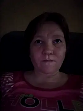  LOLA-LOLA  online show from April 15, 1:40 pm