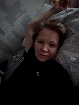  LOLA-LOLA  online show from April 17, 3:04 pm