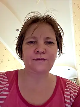  LOLA-LOLA  online show from April 23, 1:24 pm