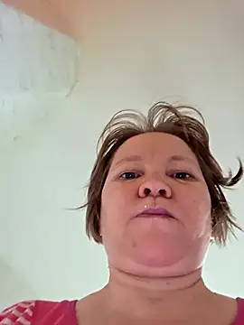  LOLA-LOLA  online show from April 24, 8:06 am