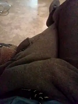 Ang3l 19 online show from March 10, 7:52 pm