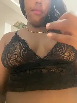 Brenda hot27 online show from April 28, 3:28 pm