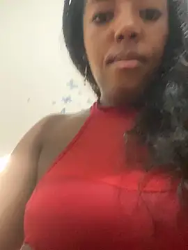 Brenda hot27 online show from May 21, 3:46 am
