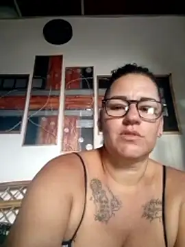 tugordita-hot online show from March 17, 9:29 pm