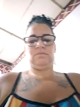 tugordita-hot online show from March 21, 7:57 am