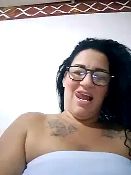 tugordita-hot online show from March 27, 8:37 am