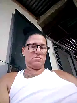 tugordita-hot online show from April 16, 10:27 am