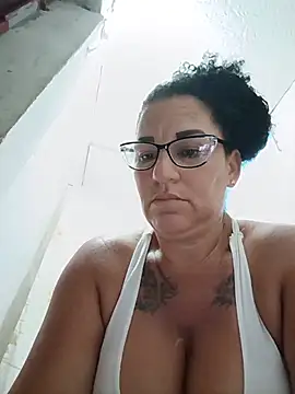tugordita-hot online show from June 3, 8:03 pm