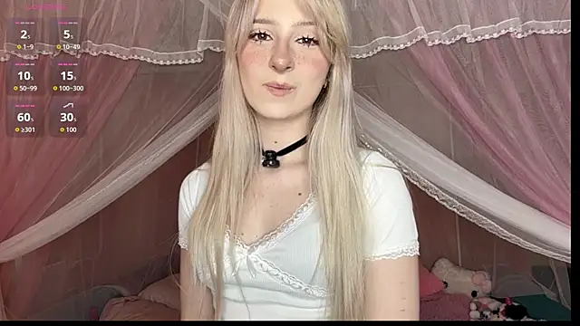 Snapshot of OnlyEva1 chatting on July 27, 9:38 am OnlyEva1 online show from July 27, 9:38 am