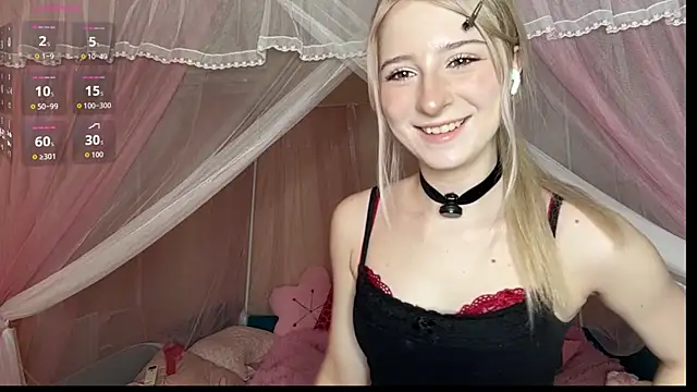 Snapshot of OnlyEva1 chatting on July 28, 12:48 pm OnlyEva1 online show from July 28, 12:48 pm