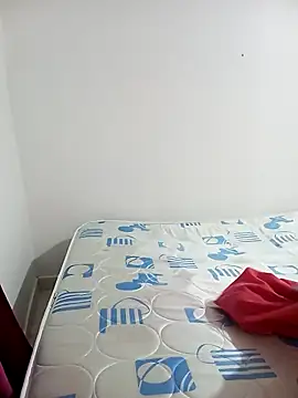 TabooAngel17 online show from April 4, 8:50 pm