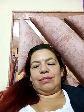 TabooAngel17 online show from April 12, 5:12 am